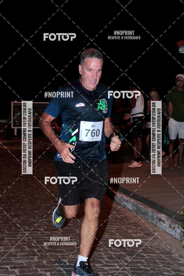 Buy your photos of the eventCircuito Night Run Lagos 2019 - Bzios on Fotop