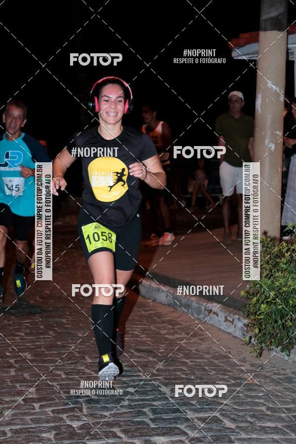 Buy your photos of the eventCircuito Night Run Lagos 2019 - Bzios on Fotop