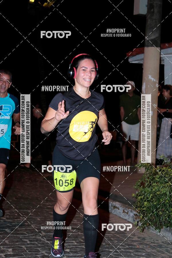 Buy your photos of the eventCircuito Night Run Lagos 2019 - Bzios on Fotop