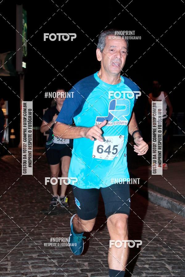 Buy your photos of the eventCircuito Night Run Lagos 2019 - Bzios on Fotop