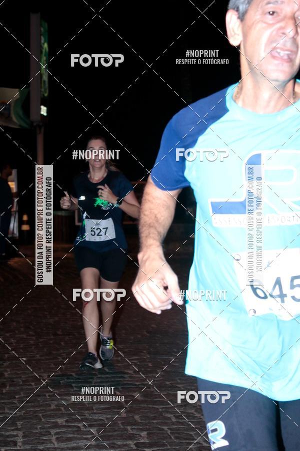 Buy your photos of the eventCircuito Night Run Lagos 2019 - Bzios on Fotop