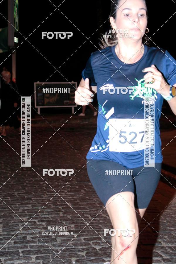 Buy your photos of the eventCircuito Night Run Lagos 2019 - Bzios on Fotop