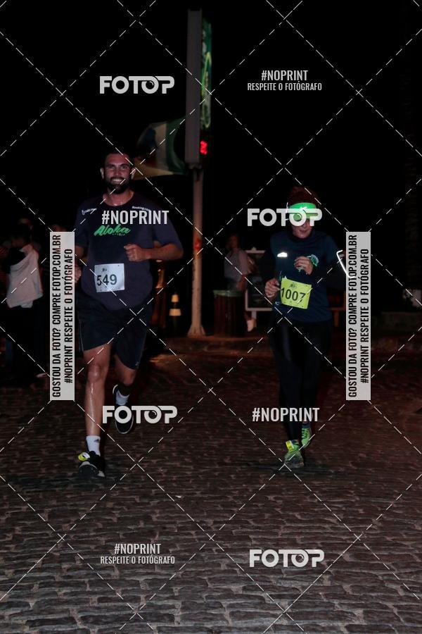 Buy your photos of the eventCircuito Night Run Lagos 2019 - Bzios on Fotop