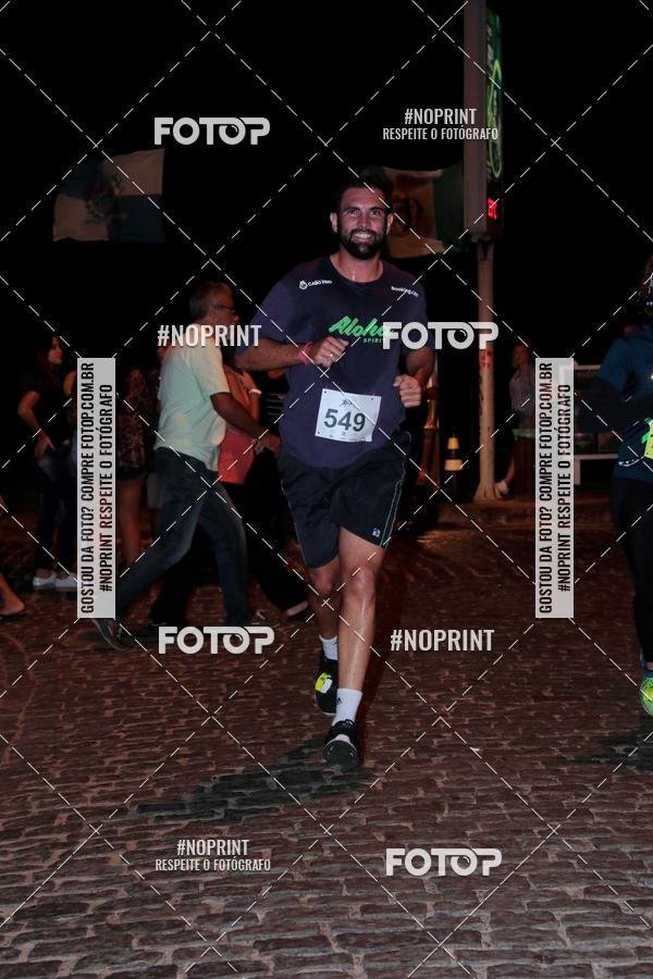Buy your photos of the eventCircuito Night Run Lagos 2019 - Bzios on Fotop
