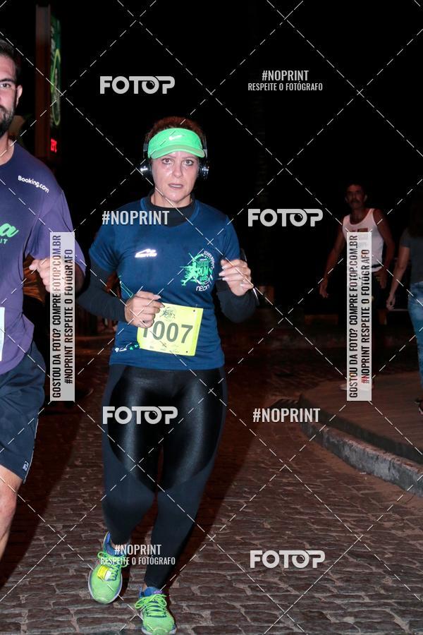 Buy your photos of the eventCircuito Night Run Lagos 2019 - Bzios on Fotop
