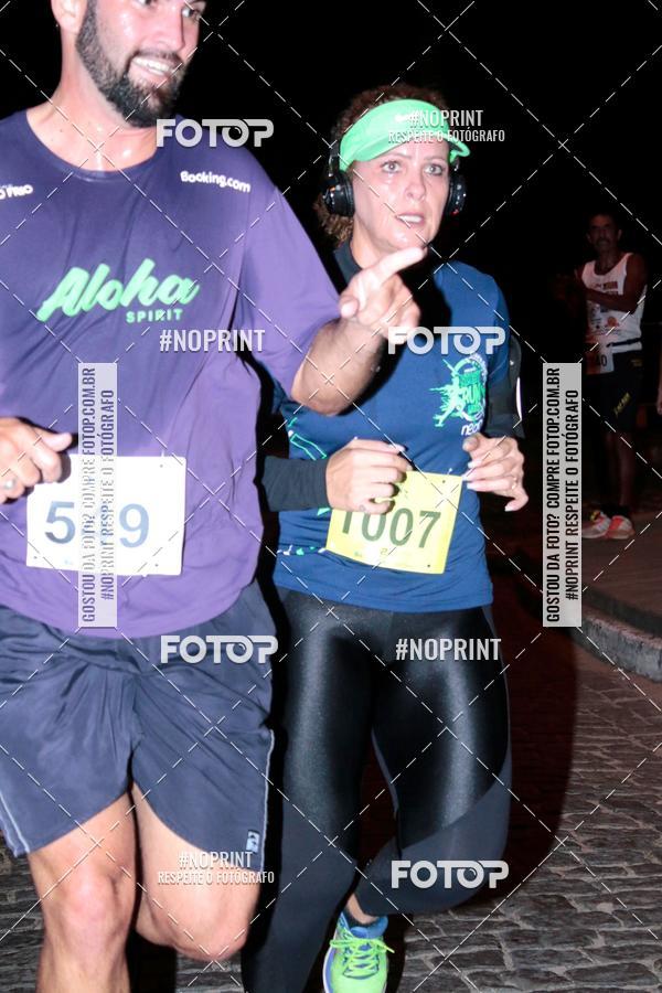 Buy your photos of the eventCircuito Night Run Lagos 2019 - Bzios on Fotop