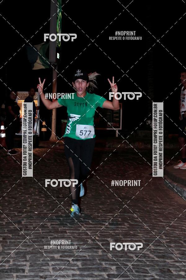 Buy your photos of the eventCircuito Night Run Lagos 2019 - Bzios on Fotop