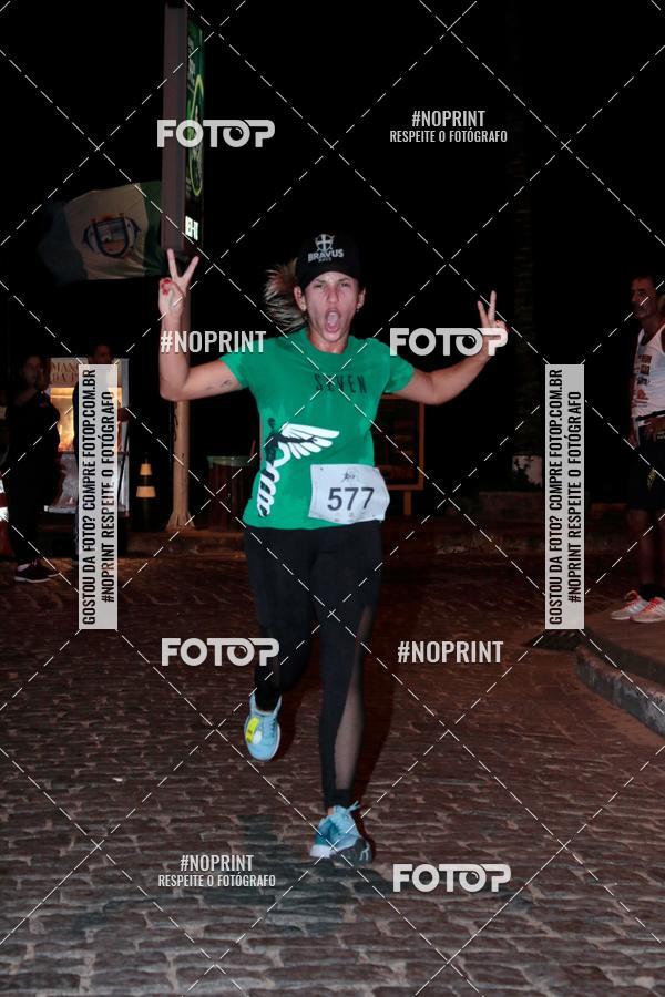 Buy your photos of the eventCircuito Night Run Lagos 2019 - Bzios on Fotop