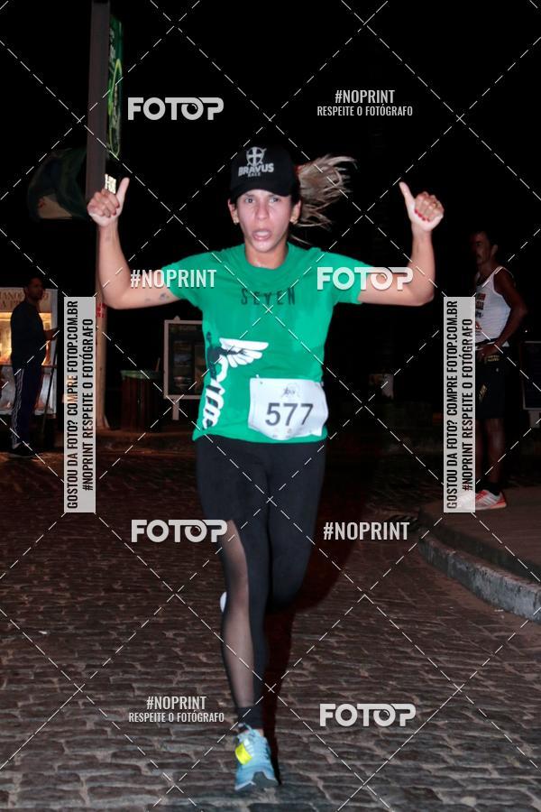 Buy your photos of the eventCircuito Night Run Lagos 2019 - Bzios on Fotop