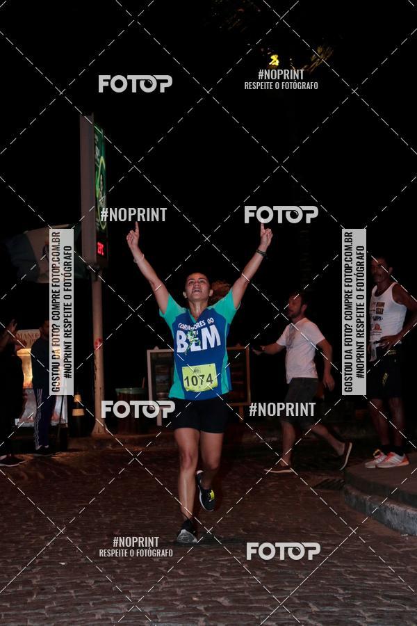 Buy your photos of the eventCircuito Night Run Lagos 2019 - Bzios on Fotop