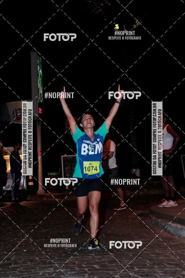 Buy your photos of the eventCircuito Night Run Lagos 2019 - Bzios on Fotop