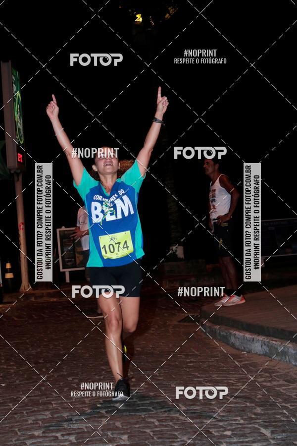 Buy your photos of the eventCircuito Night Run Lagos 2019 - Bzios on Fotop
