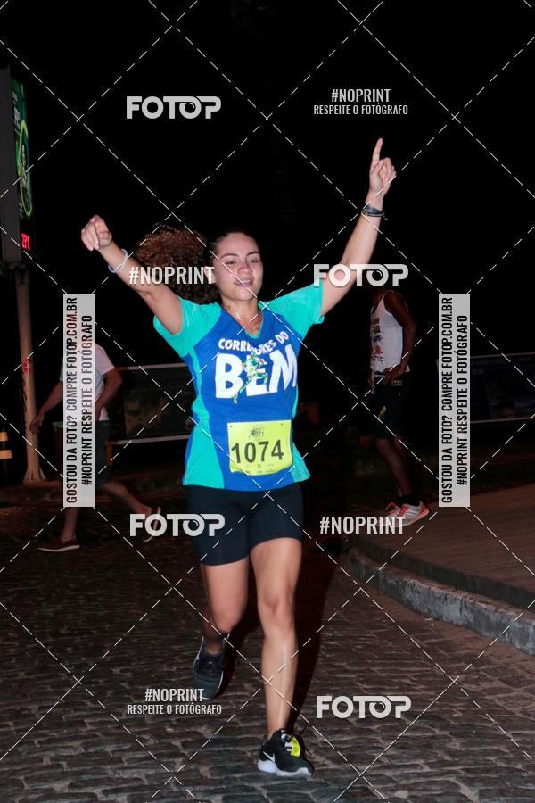Buy your photos of the eventCircuito Night Run Lagos 2019 - Bzios on Fotop