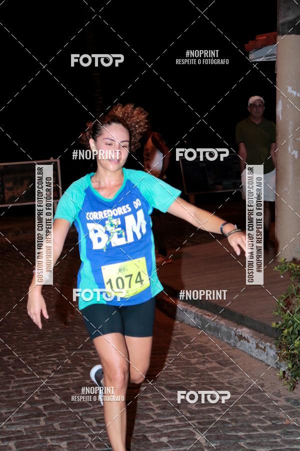 Buy your photos of the eventCircuito Night Run Lagos 2019 - Bzios on Fotop
