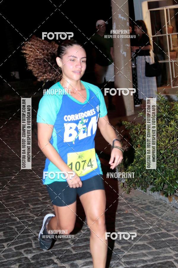 Buy your photos of the eventCircuito Night Run Lagos 2019 - Bzios on Fotop