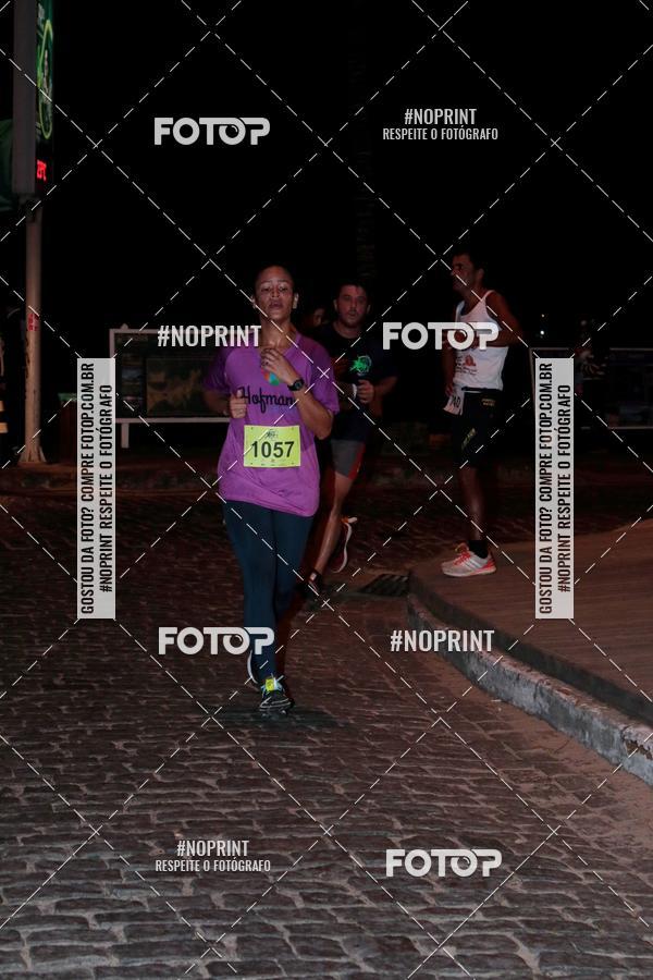 Buy your photos of the eventCircuito Night Run Lagos 2019 - Bzios on Fotop