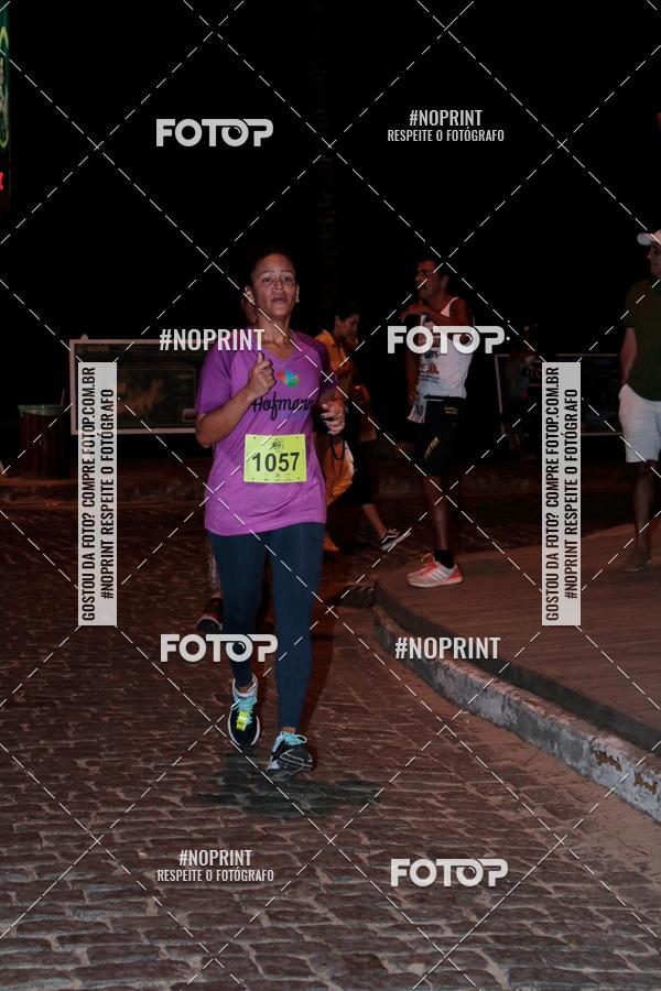 Buy your photos of the eventCircuito Night Run Lagos 2019 - Bzios on Fotop