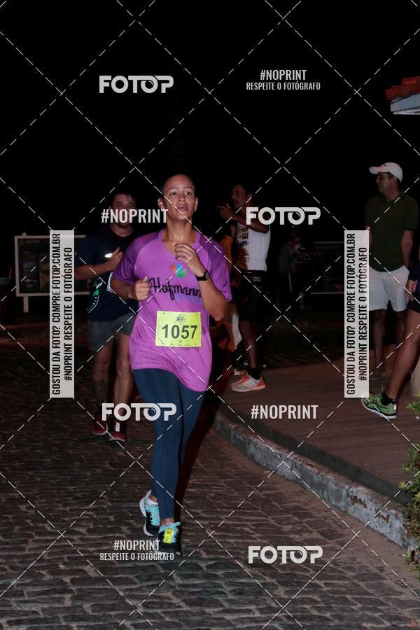 Buy your photos of the eventCircuito Night Run Lagos 2019 - Bzios on Fotop