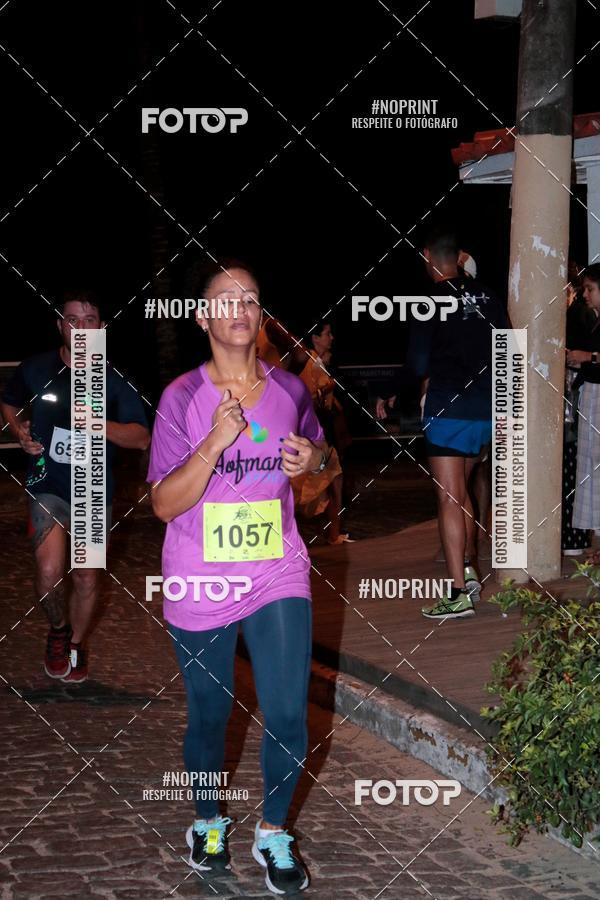 Buy your photos of the eventCircuito Night Run Lagos 2019 - Bzios on Fotop