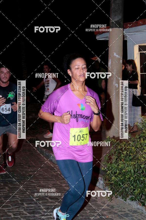 Buy your photos of the eventCircuito Night Run Lagos 2019 - Bzios on Fotop