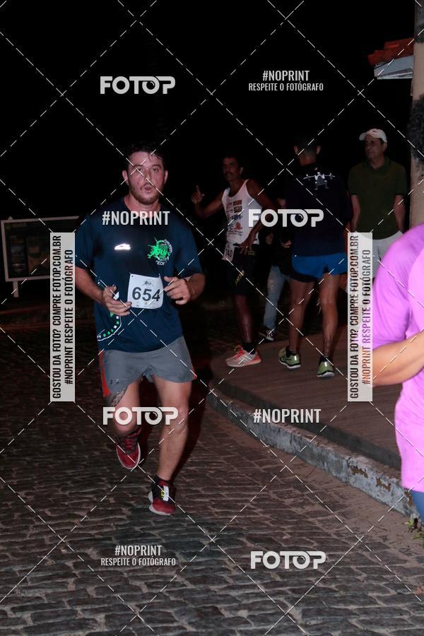 Buy your photos of the eventCircuito Night Run Lagos 2019 - Bzios on Fotop