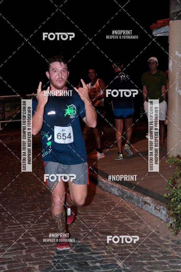 Buy your photos of the eventCircuito Night Run Lagos 2019 - Bzios on Fotop