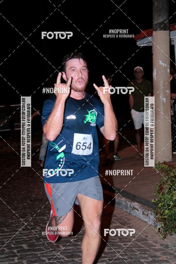Buy your photos of the eventCircuito Night Run Lagos 2019 - Bzios on Fotop