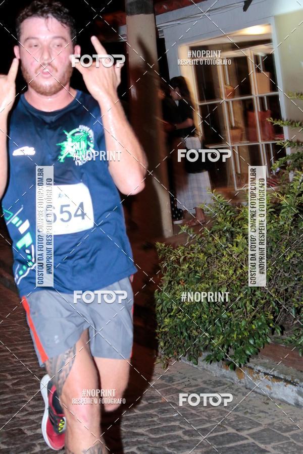 Buy your photos of the eventCircuito Night Run Lagos 2019 - Bzios on Fotop