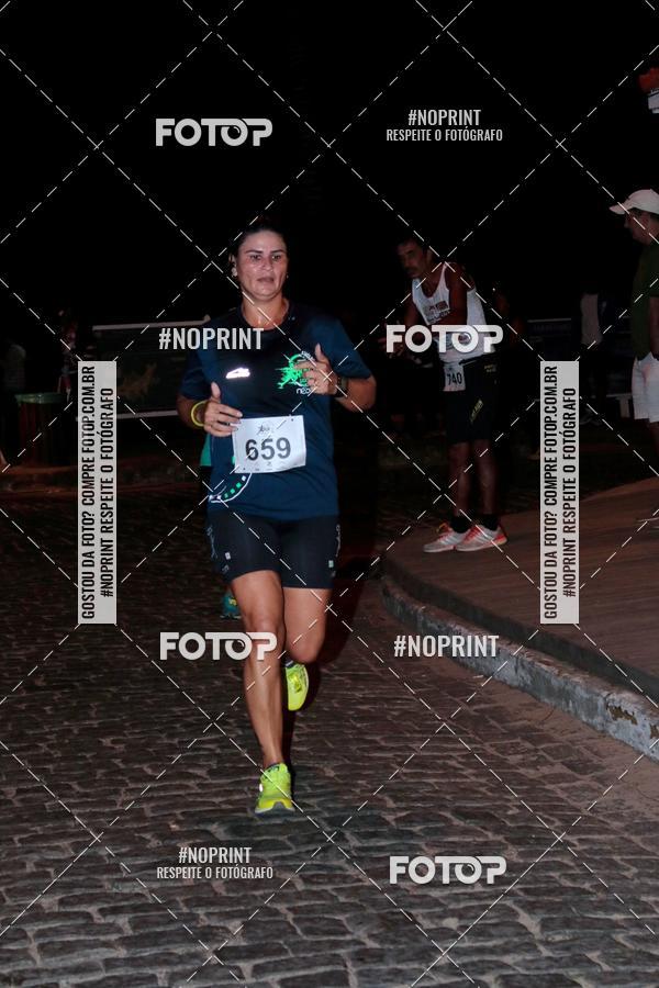 Buy your photos of the eventCircuito Night Run Lagos 2019 - Bzios on Fotop