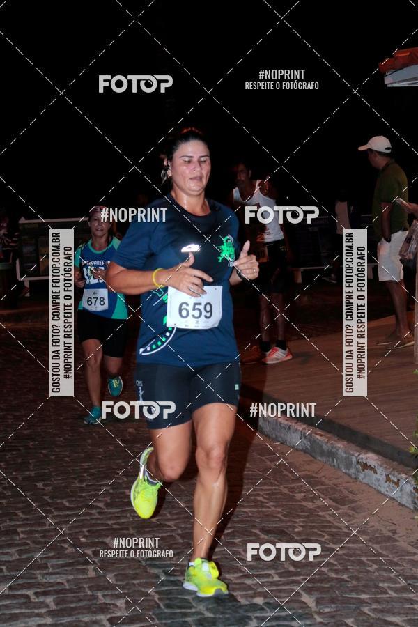 Buy your photos of the eventCircuito Night Run Lagos 2019 - Bzios on Fotop