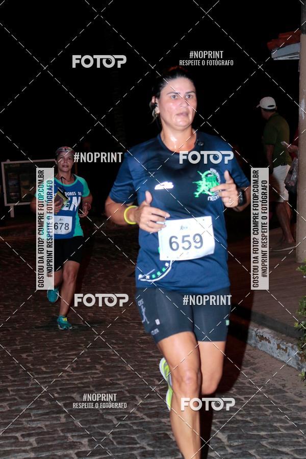 Buy your photos of the eventCircuito Night Run Lagos 2019 - Bzios on Fotop