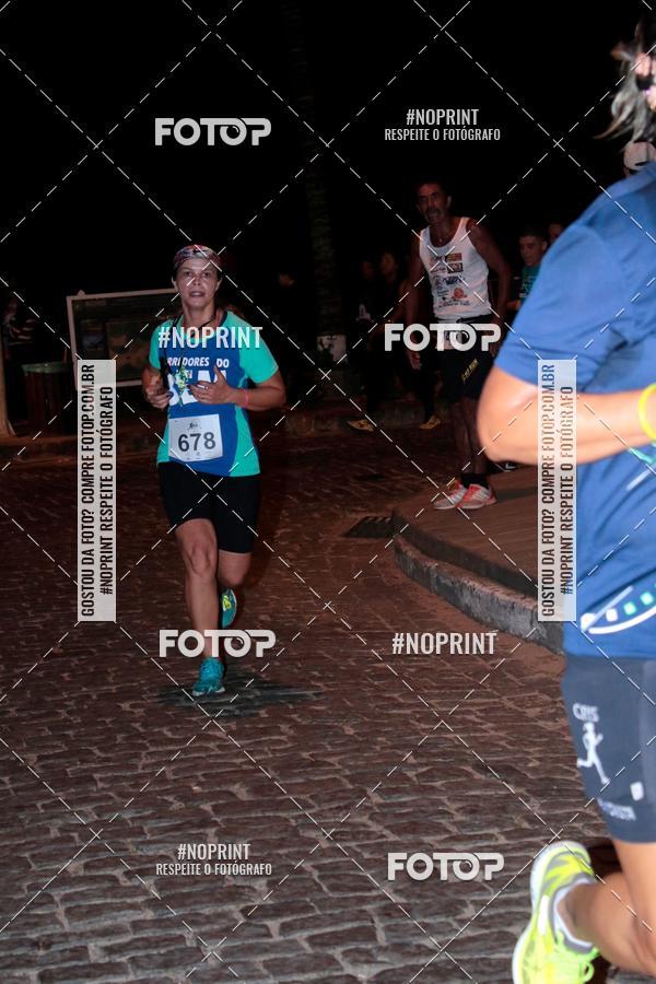 Buy your photos of the eventCircuito Night Run Lagos 2019 - Bzios on Fotop