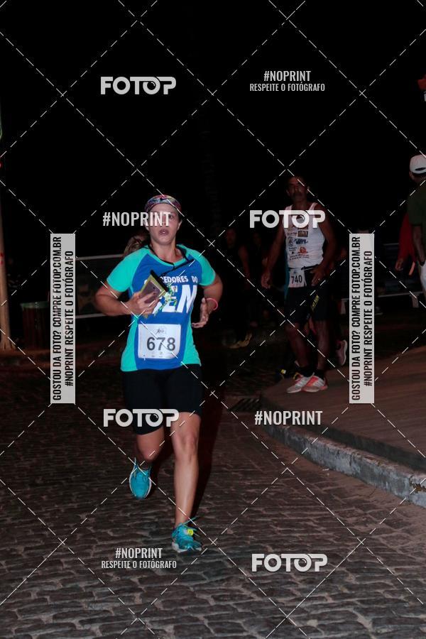 Buy your photos of the eventCircuito Night Run Lagos 2019 - Bzios on Fotop