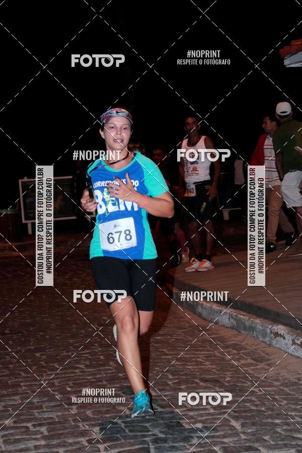 Buy your photos of the eventCircuito Night Run Lagos 2019 - Bzios on Fotop