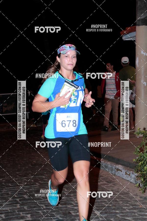 Buy your photos of the eventCircuito Night Run Lagos 2019 - Bzios on Fotop