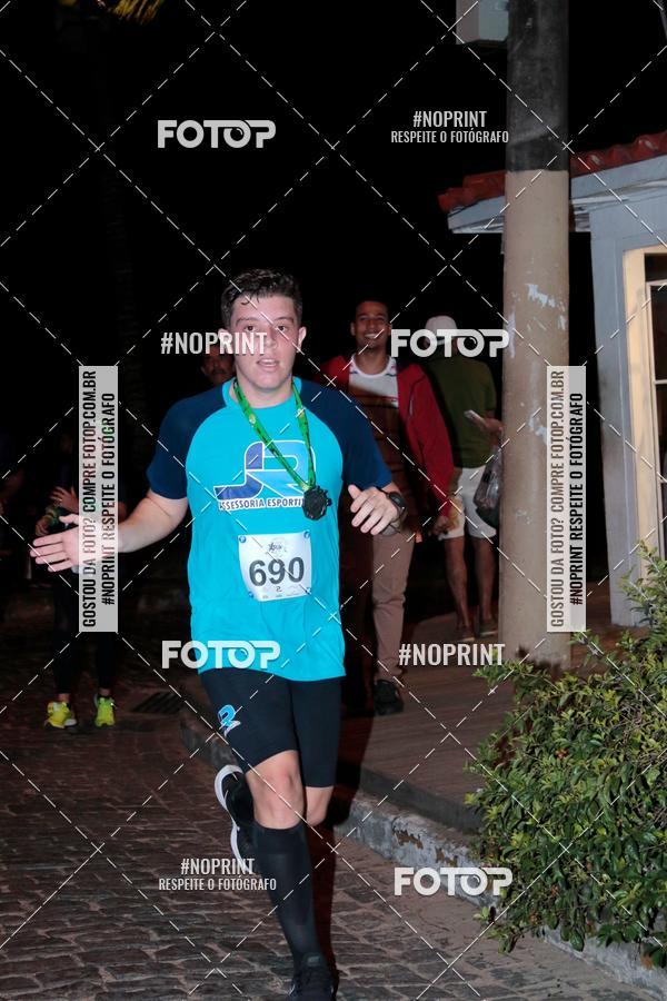Buy your photos of the eventCircuito Night Run Lagos 2019 - Bzios on Fotop