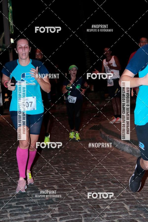 Buy your photos of the eventCircuito Night Run Lagos 2019 - Bzios on Fotop