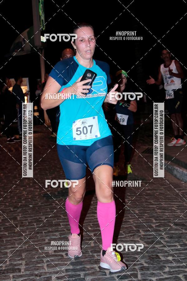 Buy your photos of the eventCircuito Night Run Lagos 2019 - Bzios on Fotop