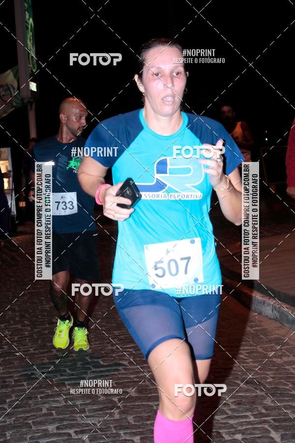 Buy your photos of the eventCircuito Night Run Lagos 2019 - Bzios on Fotop