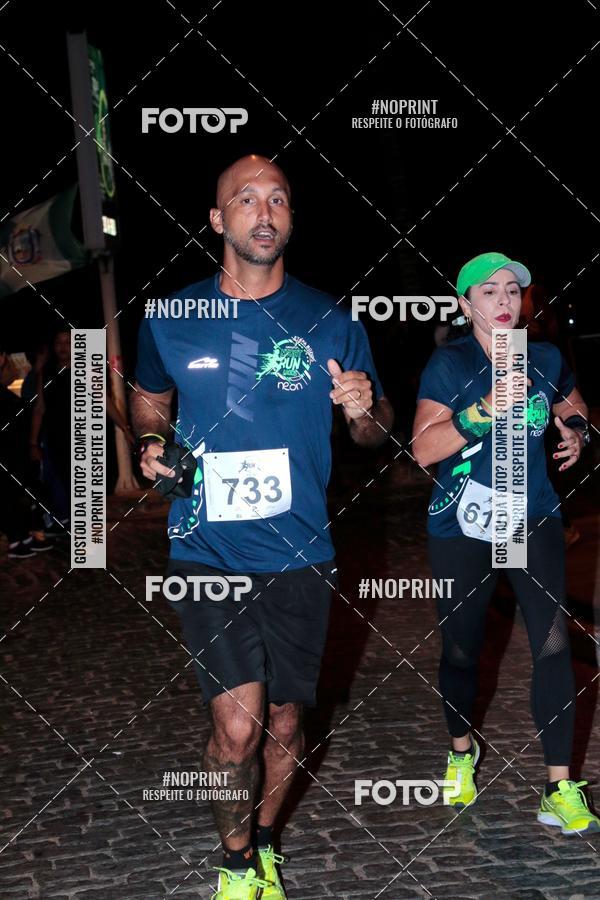 Buy your photos of the eventCircuito Night Run Lagos 2019 - Bzios on Fotop