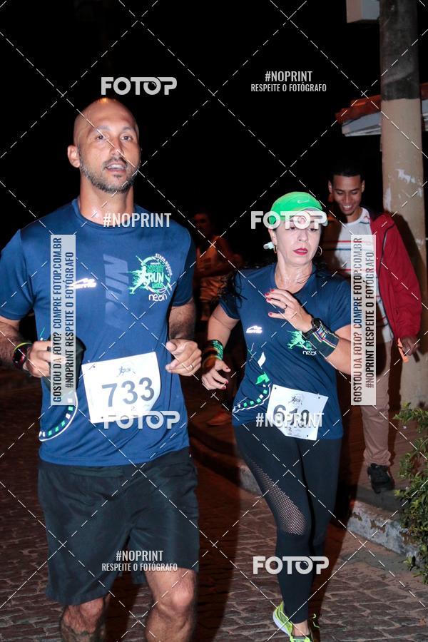 Buy your photos of the eventCircuito Night Run Lagos 2019 - Bzios on Fotop