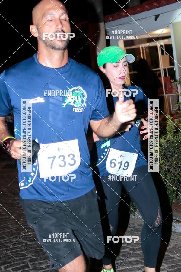 Buy your photos of the eventCircuito Night Run Lagos 2019 - Bzios on Fotop