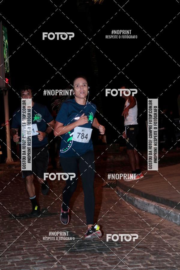 Buy your photos of the eventCircuito Night Run Lagos 2019 - Bzios on Fotop