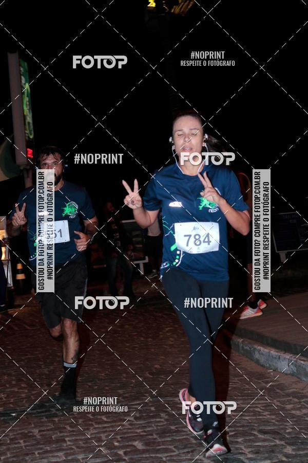 Buy your photos of the eventCircuito Night Run Lagos 2019 - Bzios on Fotop