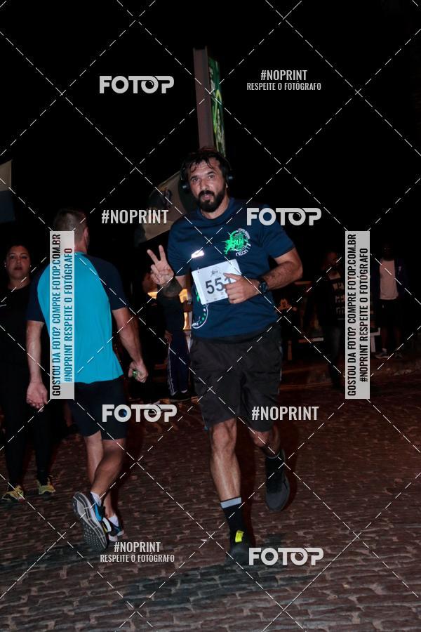 Buy your photos of the eventCircuito Night Run Lagos 2019 - Bzios on Fotop