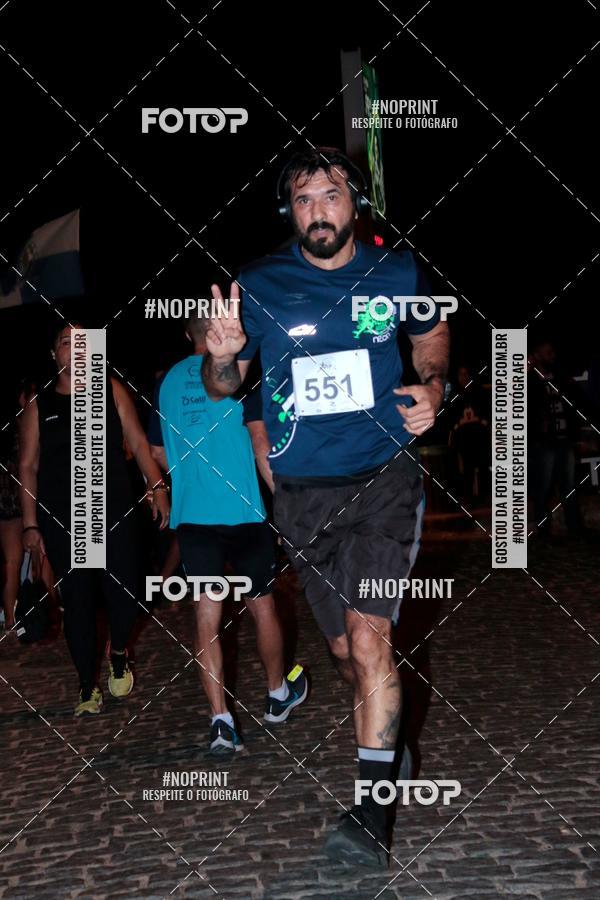 Buy your photos of the eventCircuito Night Run Lagos 2019 - Bzios on Fotop