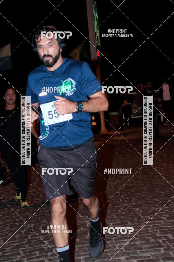 Buy your photos of the eventCircuito Night Run Lagos 2019 - Bzios on Fotop