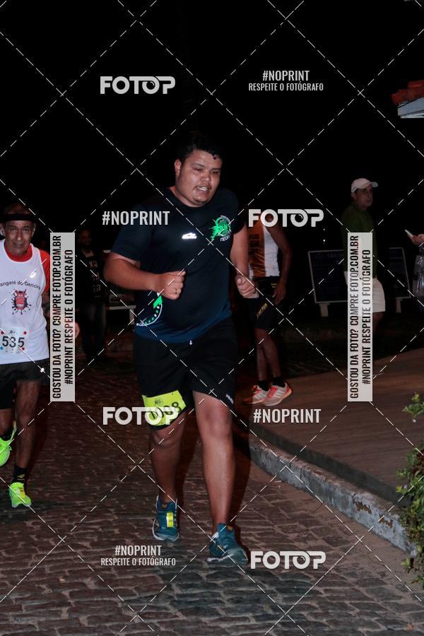 Buy your photos of the eventCircuito Night Run Lagos 2019 - Bzios on Fotop