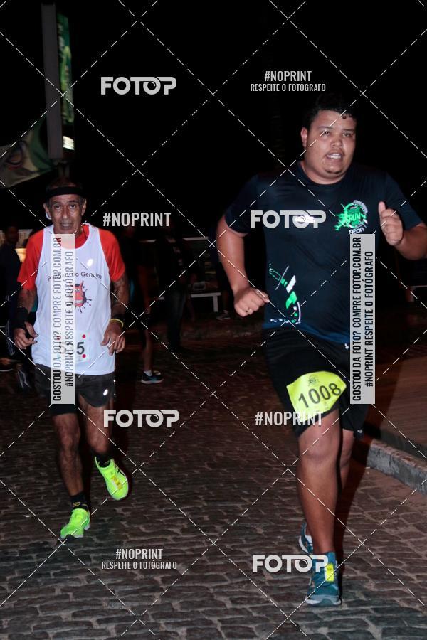 Buy your photos of the eventCircuito Night Run Lagos 2019 - Bzios on Fotop
