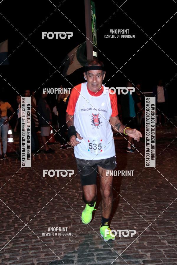 Buy your photos of the eventCircuito Night Run Lagos 2019 - Bzios on Fotop